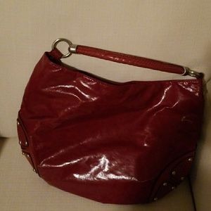 Hand bag